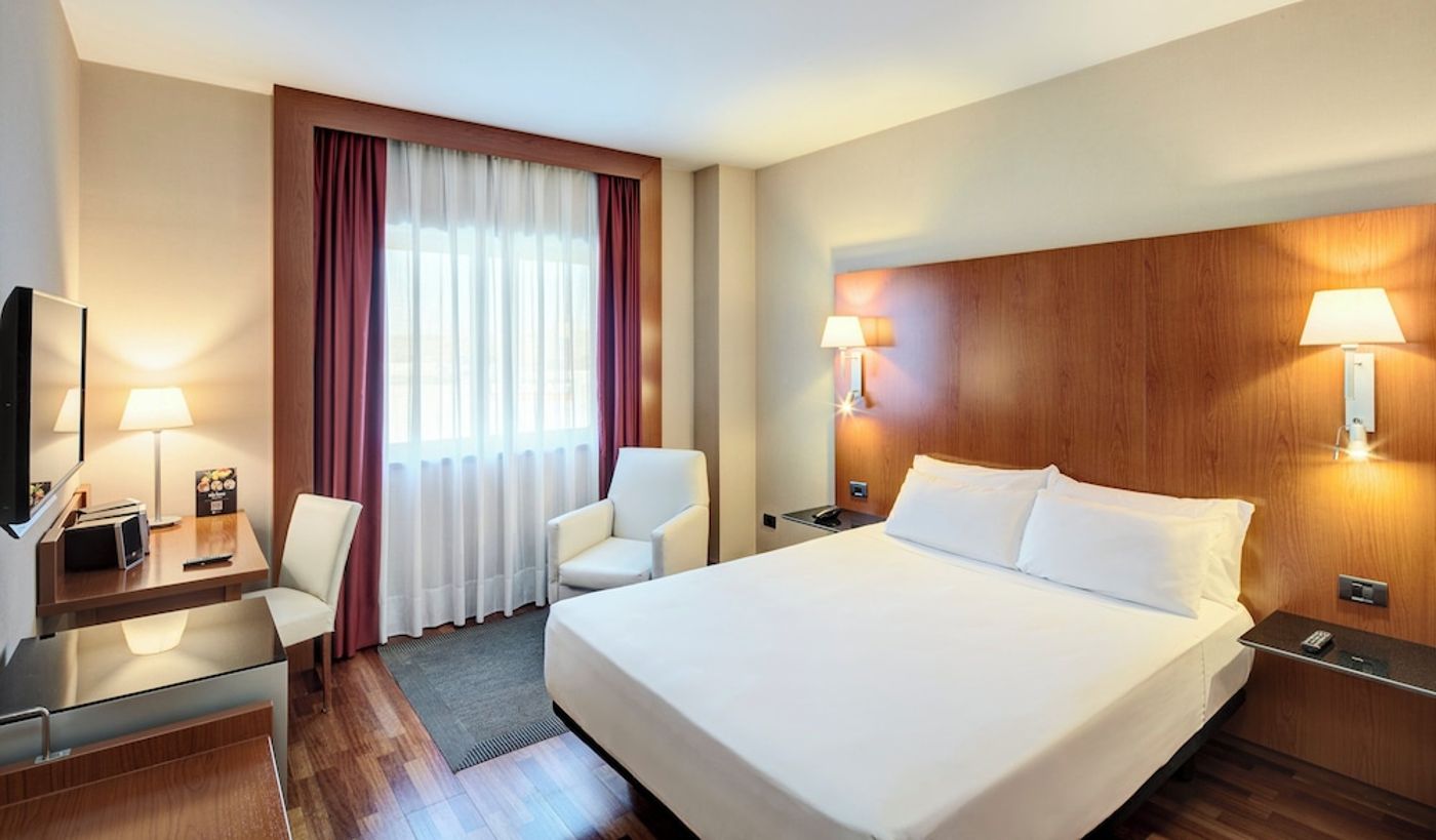 expedia-3156985-1