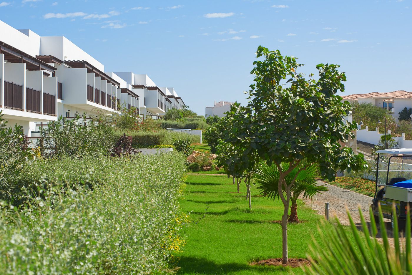 10.02.26 Melia Laguna Beach Resort