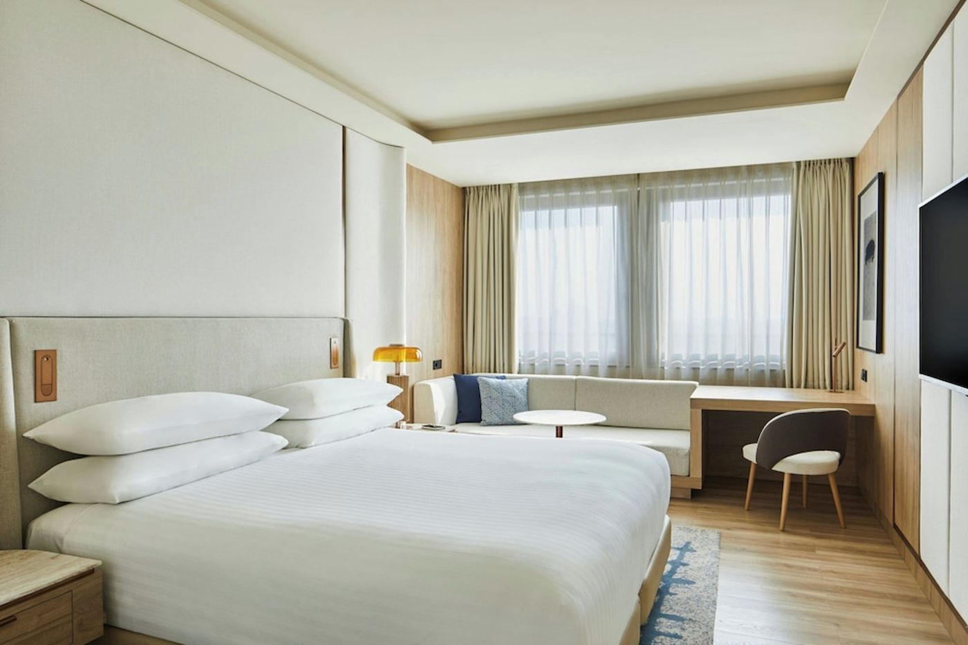 expedia-3165014-28