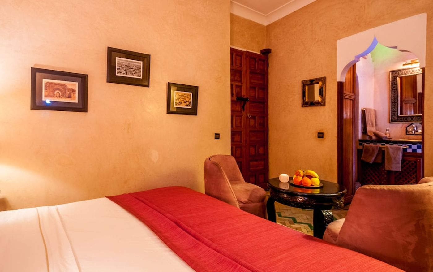 expedia-3166297-9