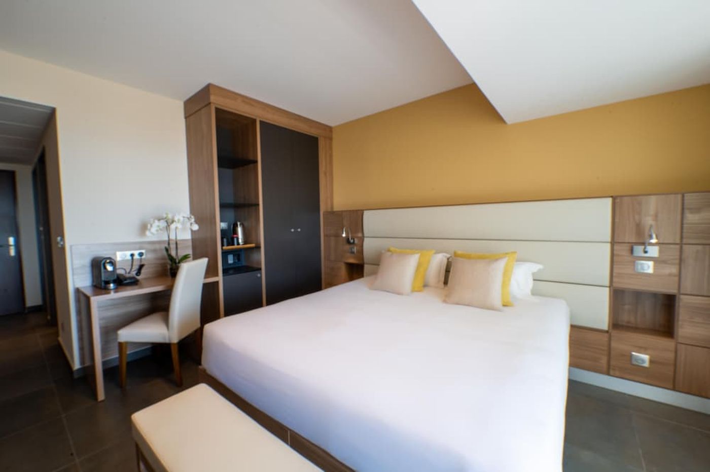 expedia-3157823-19