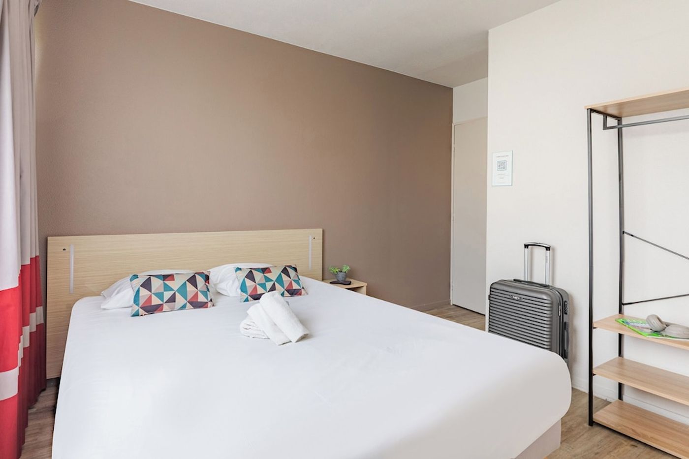 expedia-3164562-9