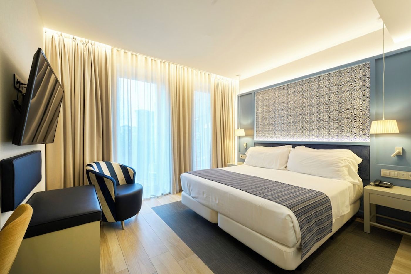 expedia-3157395-28