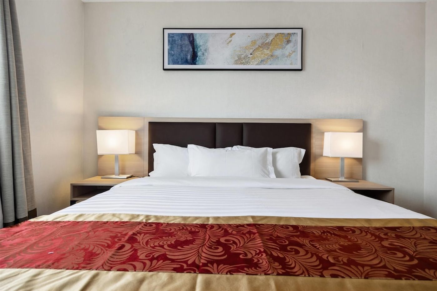 expedia-3159050-23