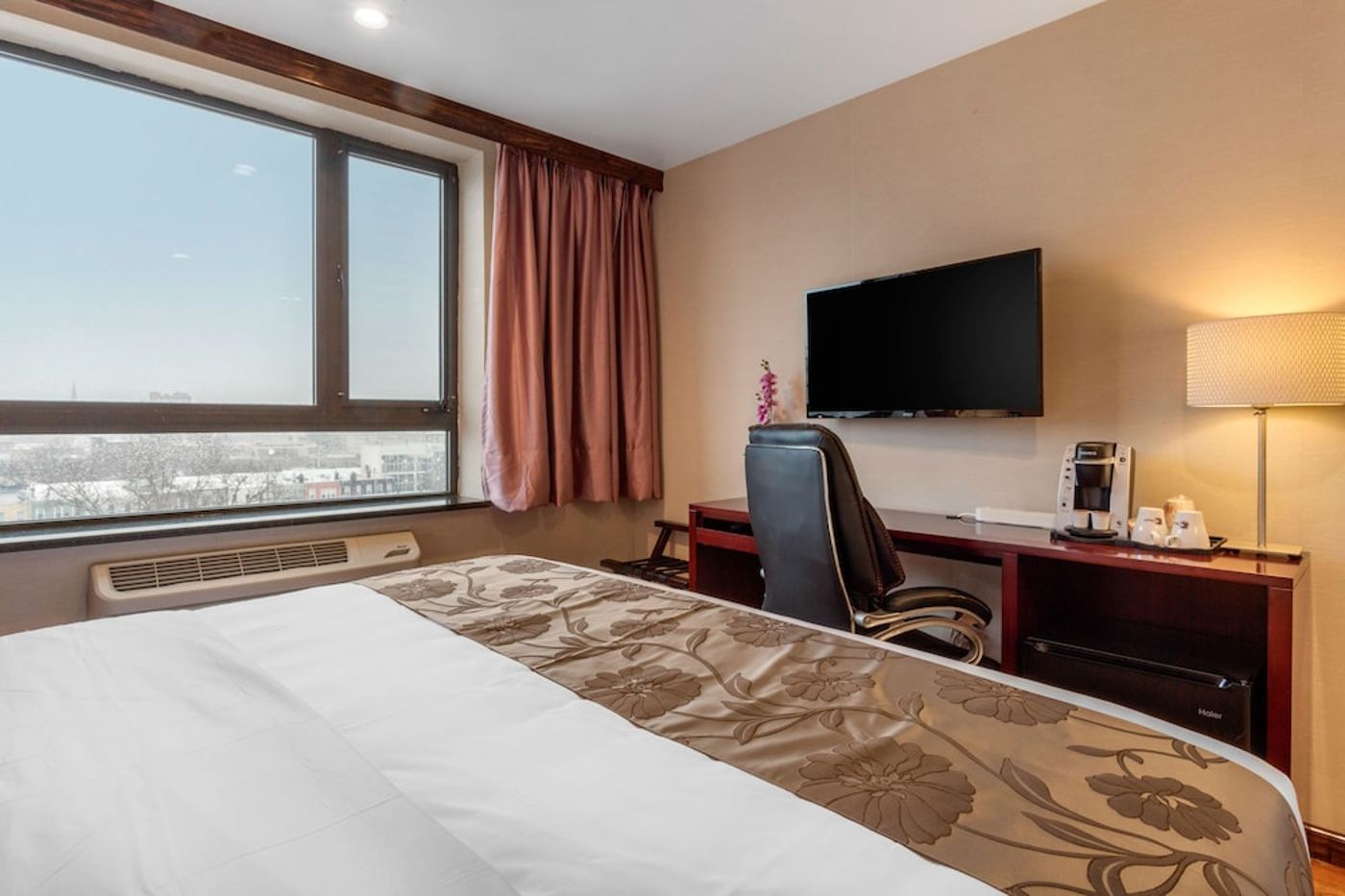 expedia-3158066-8