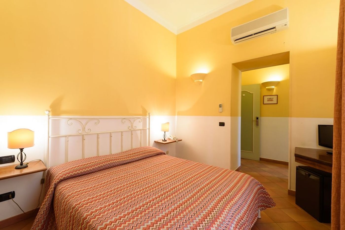 expedia-3161447-7