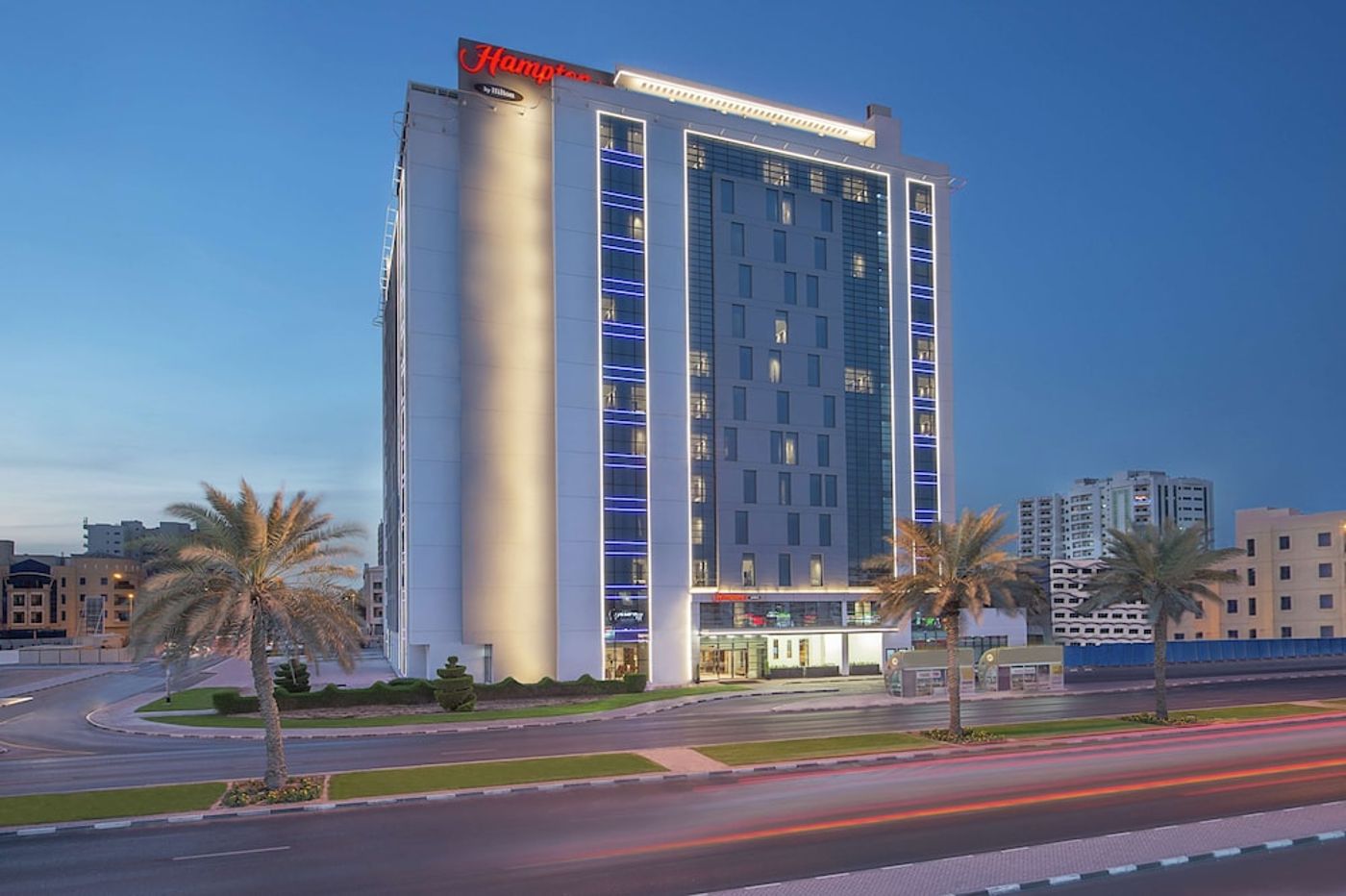 expedia-3156992-29