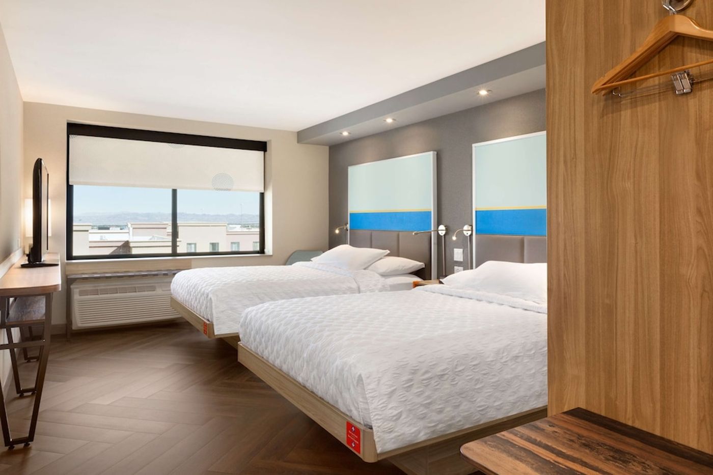 expedia-3156670-18