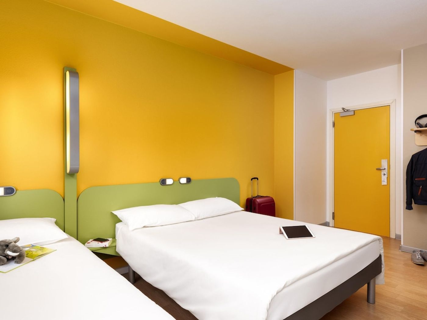expedia-3165753-24