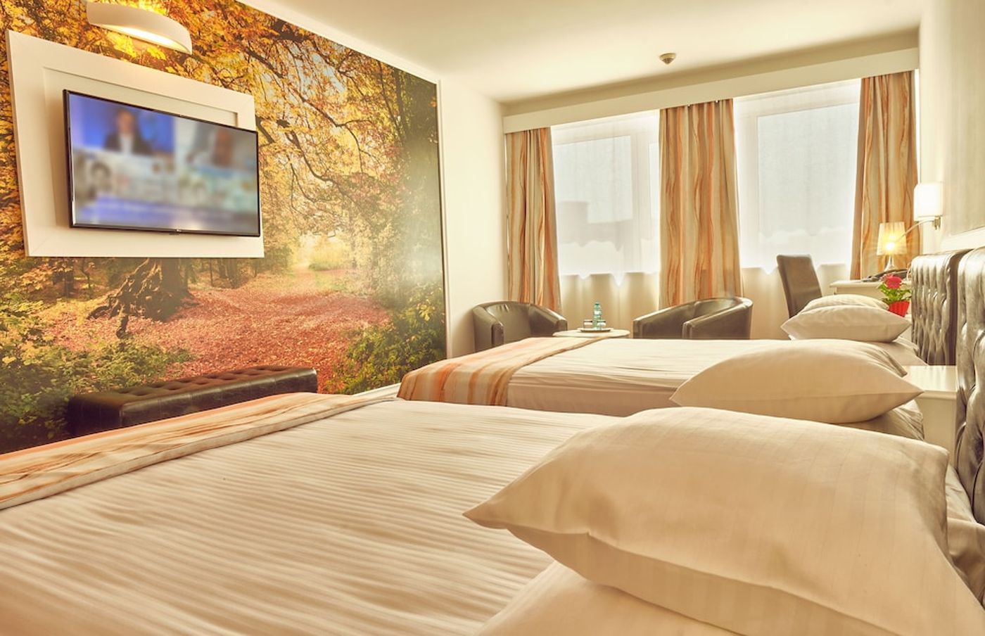 expedia-3164526-17
