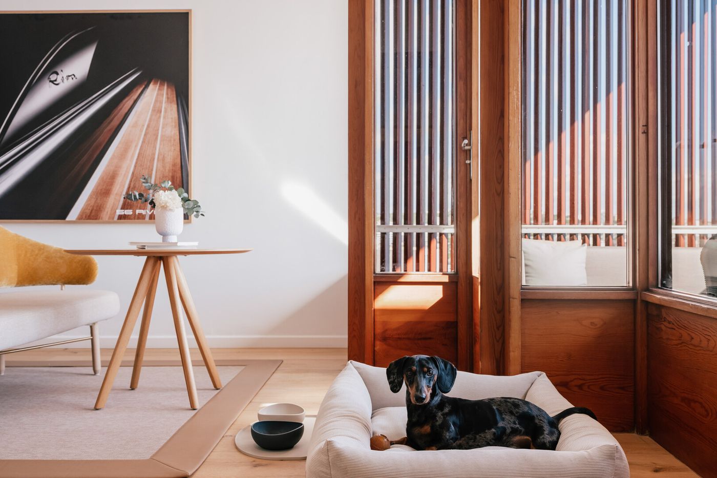 15.12.25 Hotel de Mar, Gran Melia - Adults Only