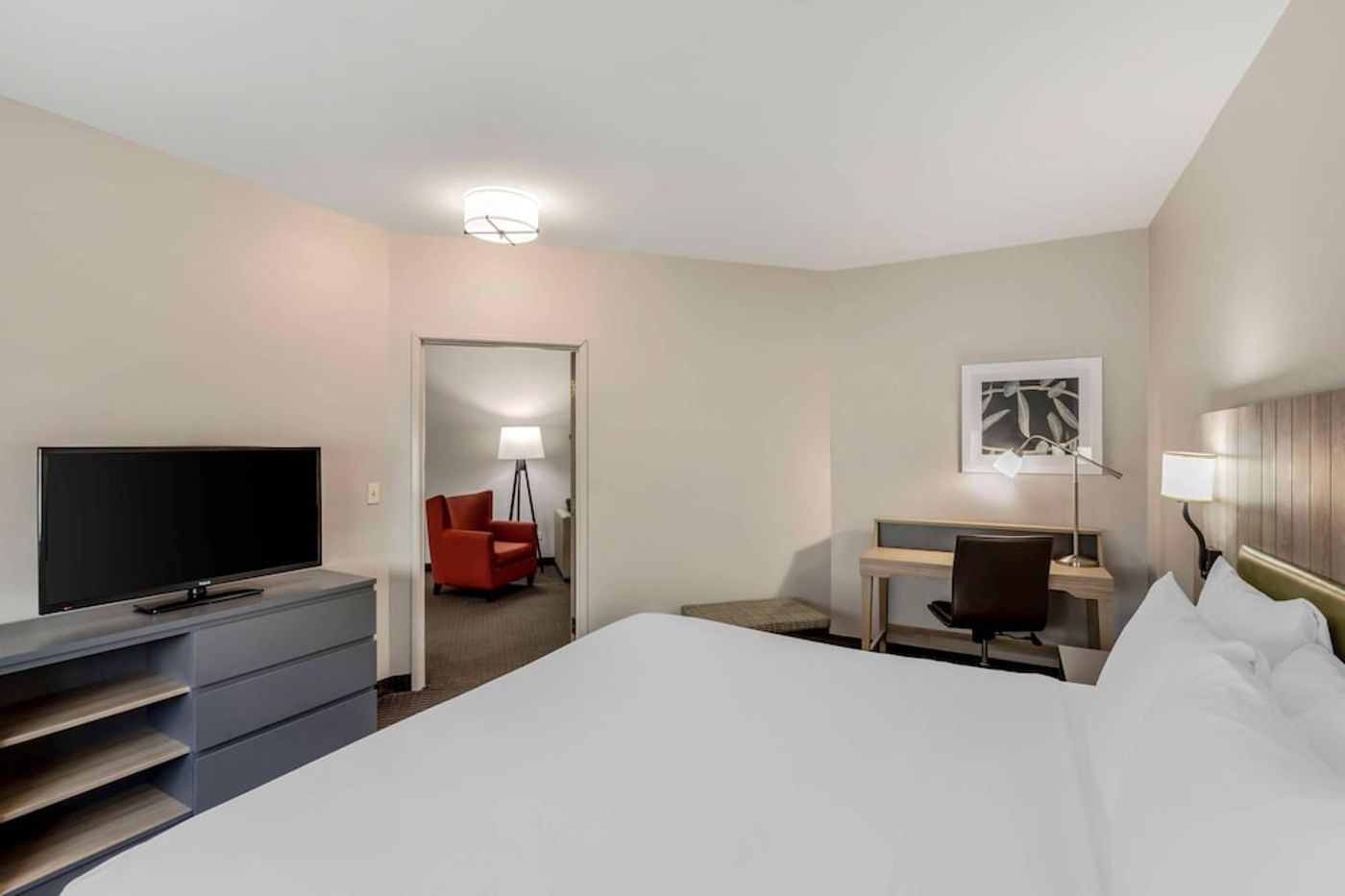 expedia-3162160-23