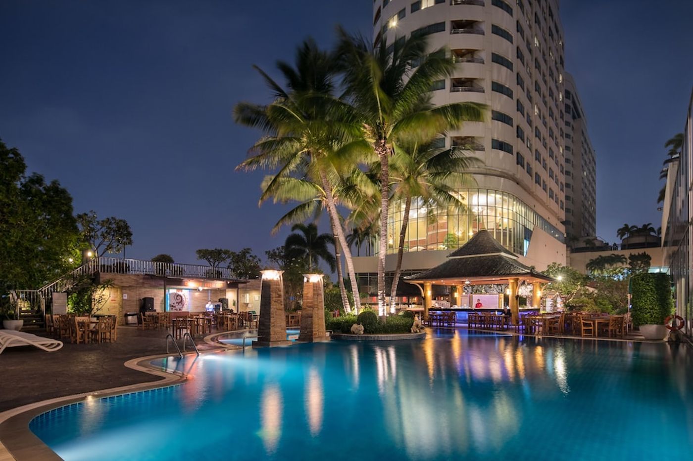 expedia-3120198-8