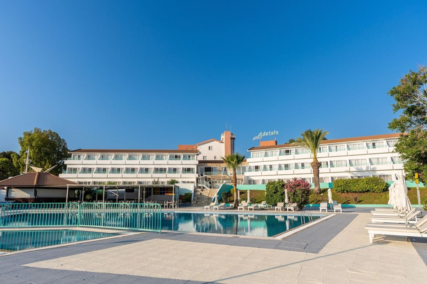 expedia-3156478-22