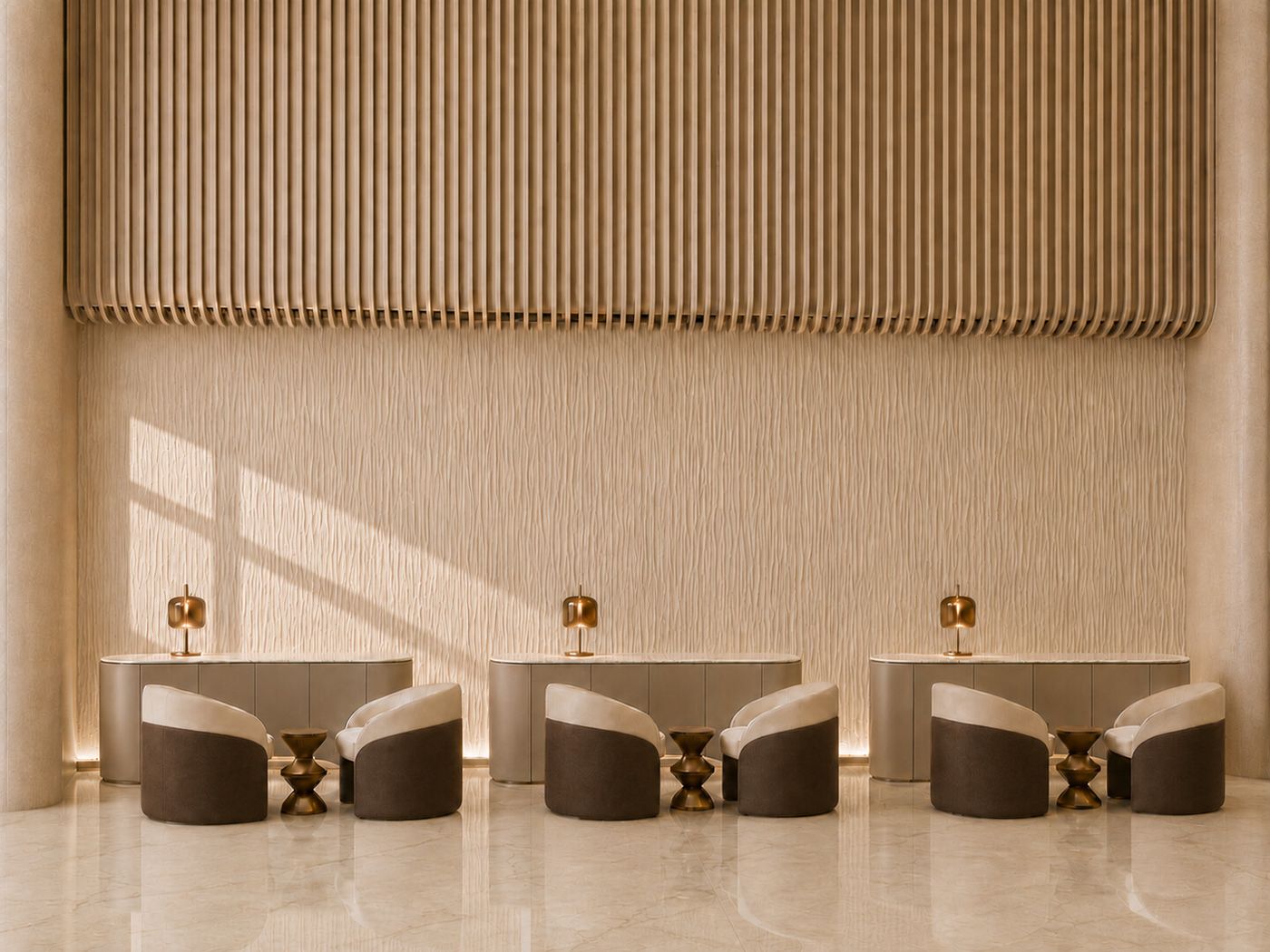 Avelia MGallery Rhodes