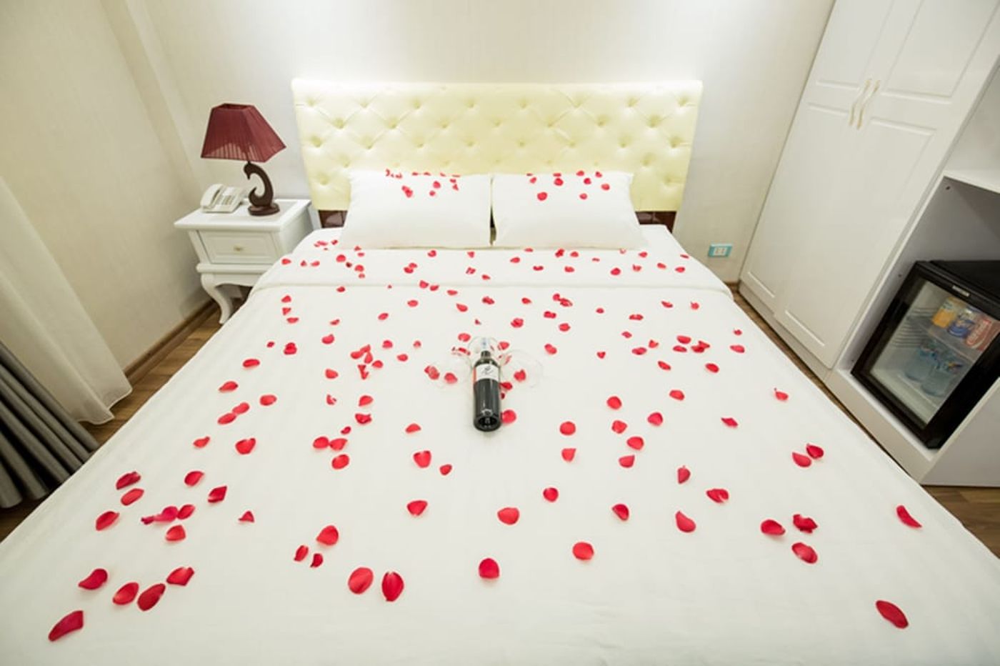 expedia-3163079-2
