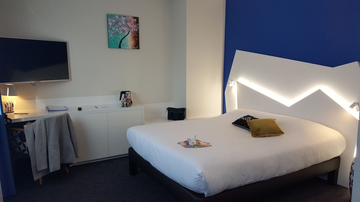 expedia-3157568-16
