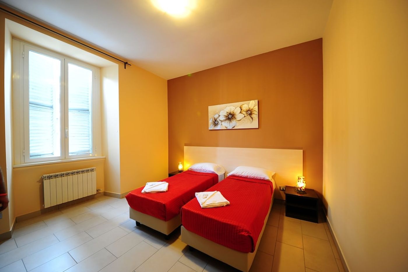 expedia-3163377-8