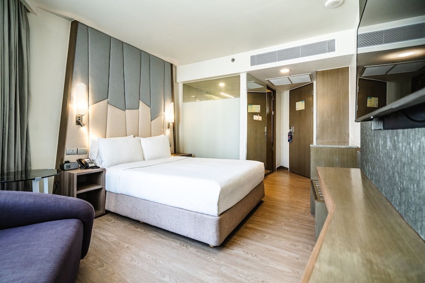 expedia-3162895-29