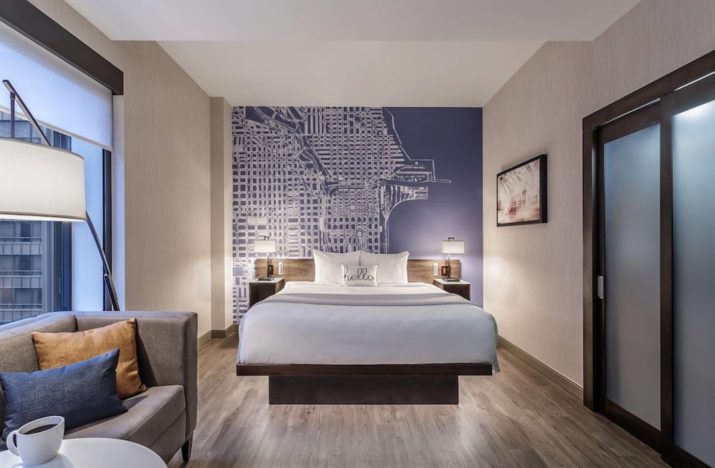 expedia-3158689-1