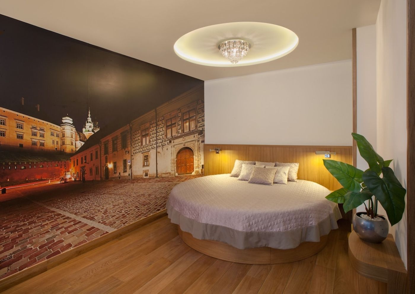 expedia-3144730-15