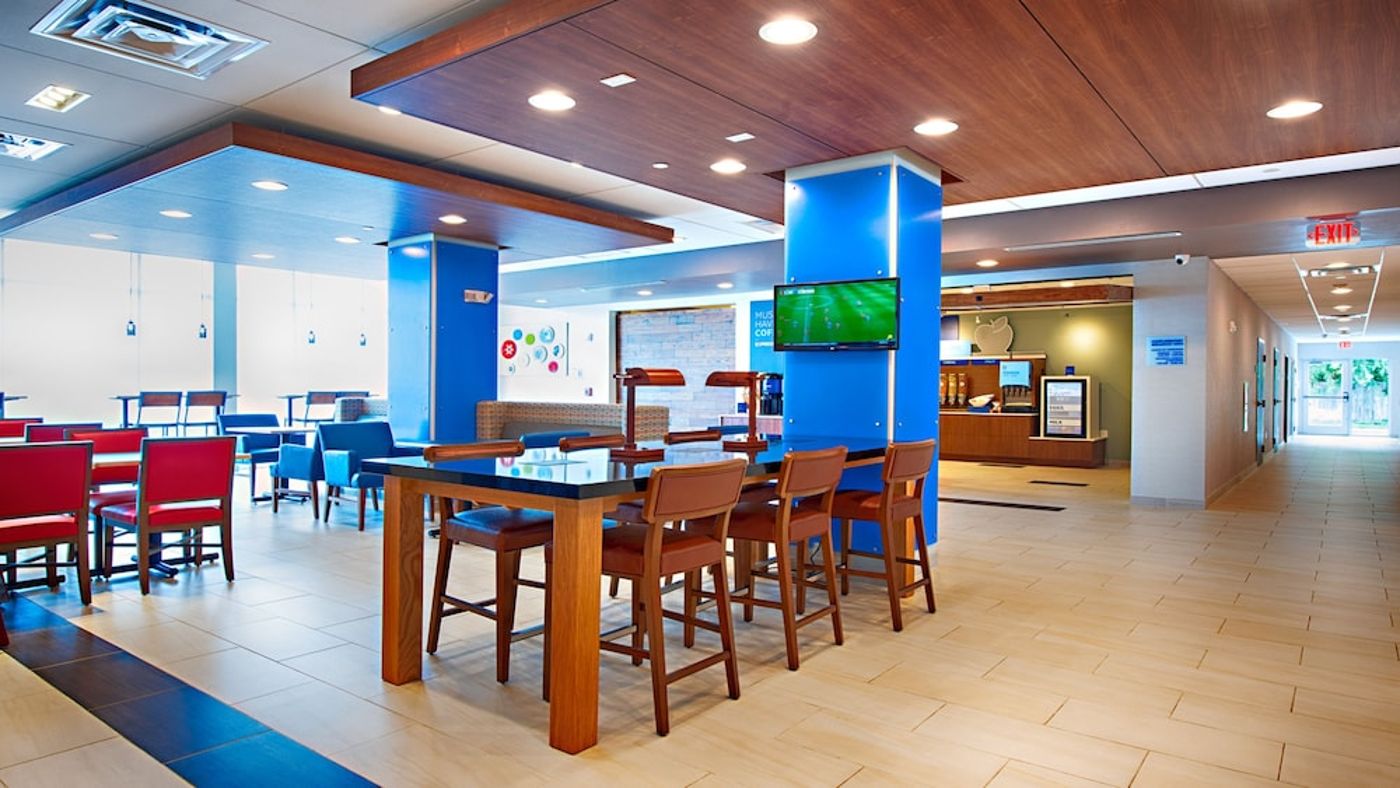 expedia-3160700-25