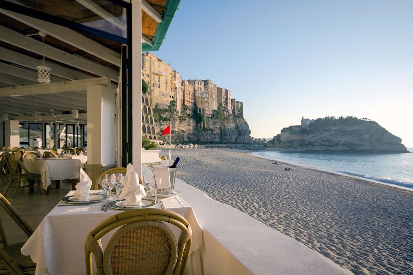 expedia-3166544-28