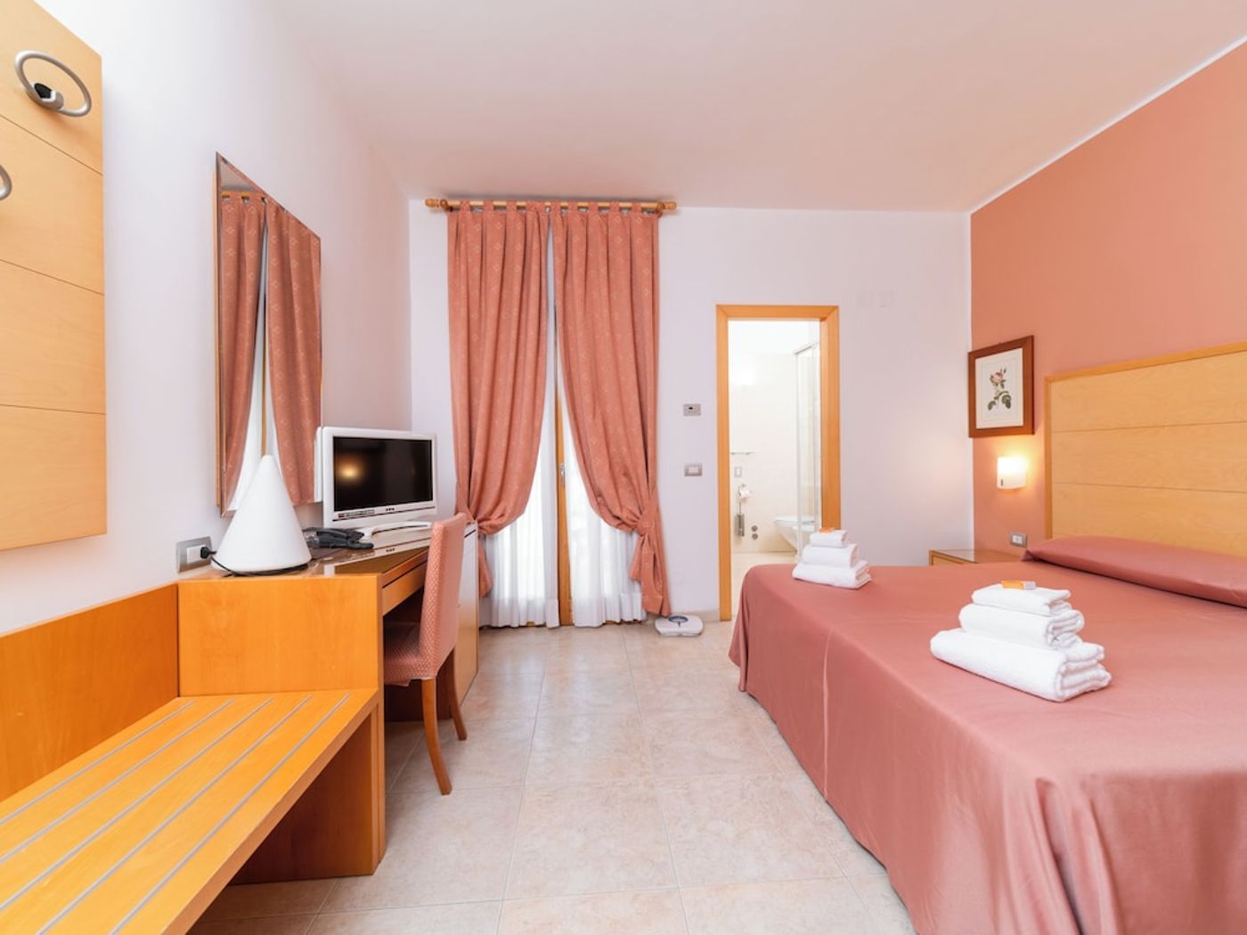 expedia-3166451-16
