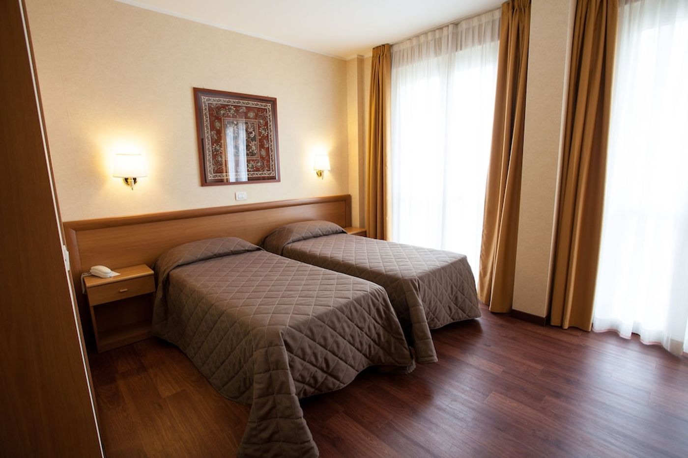 expedia-3163578-14