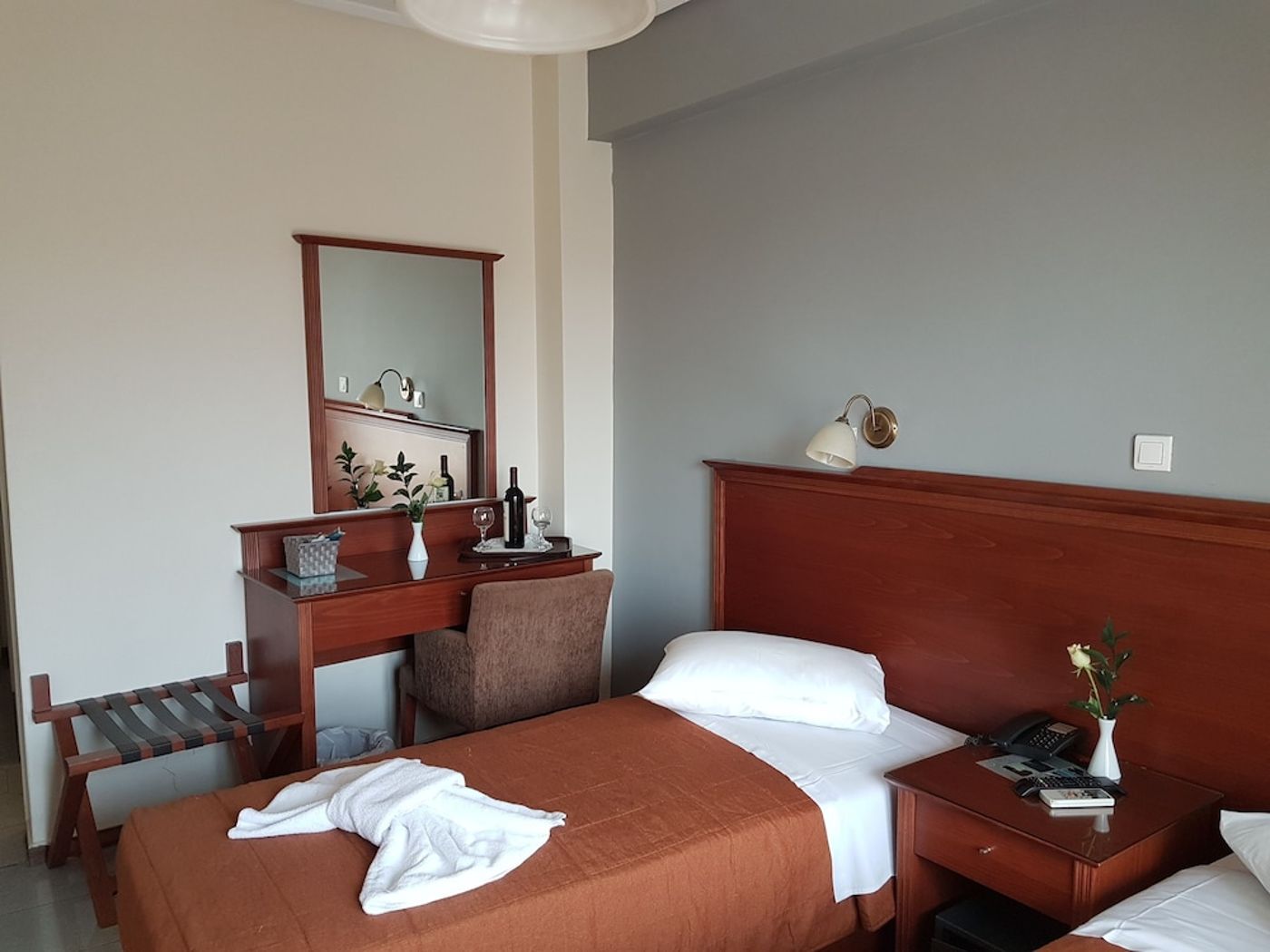expedia-3053938-20