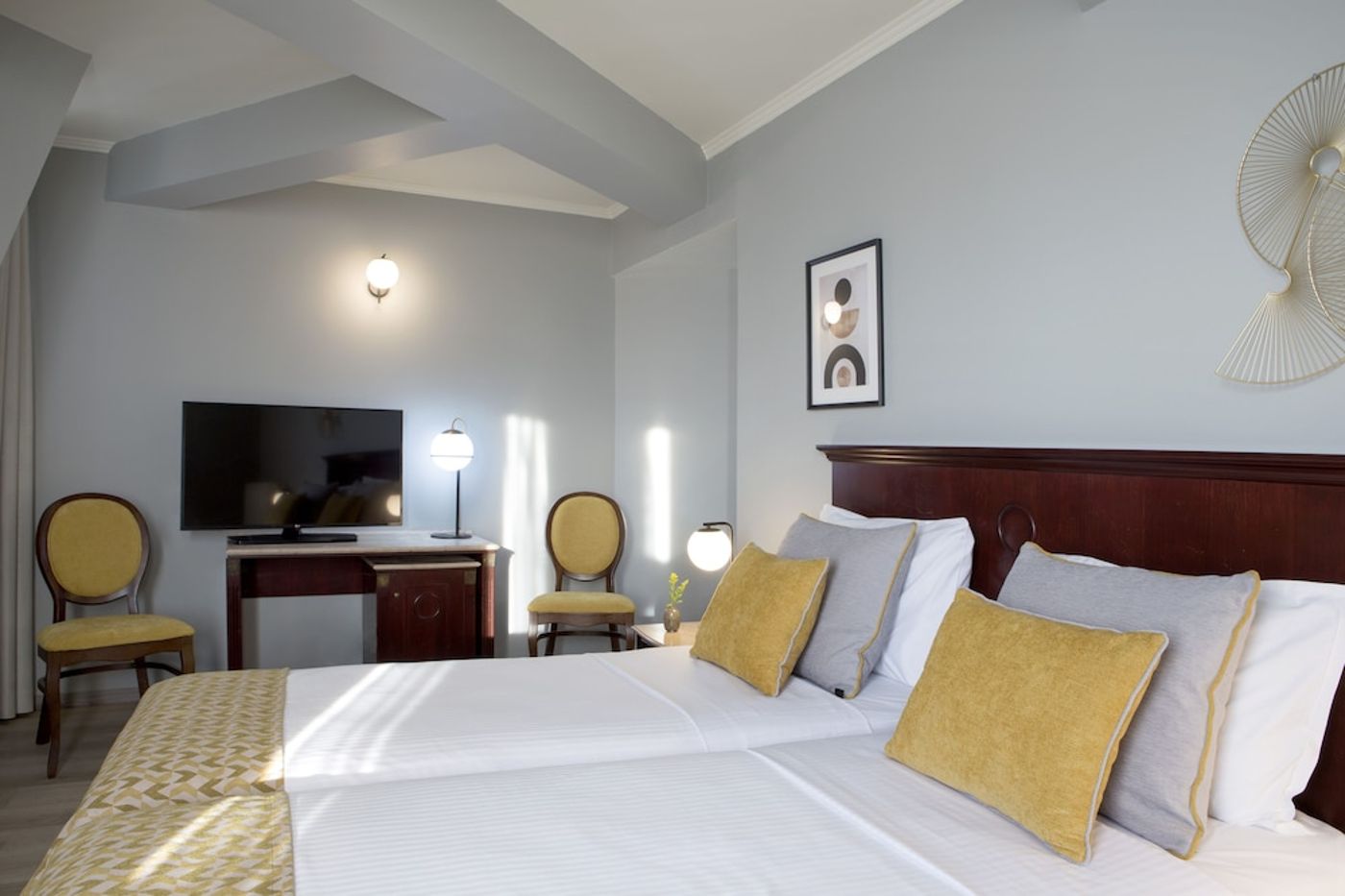 expedia-3162976-14