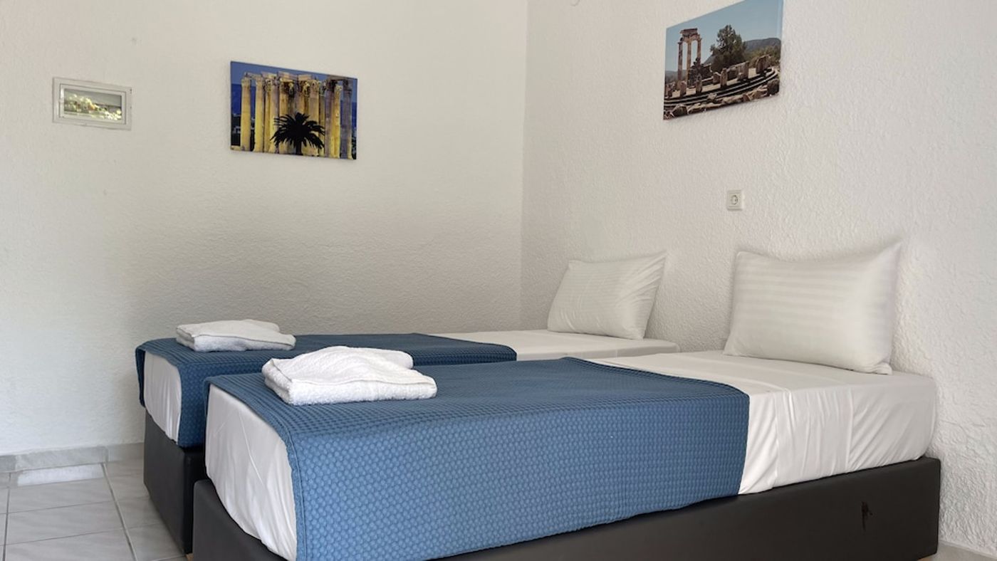 expedia-3156271-13