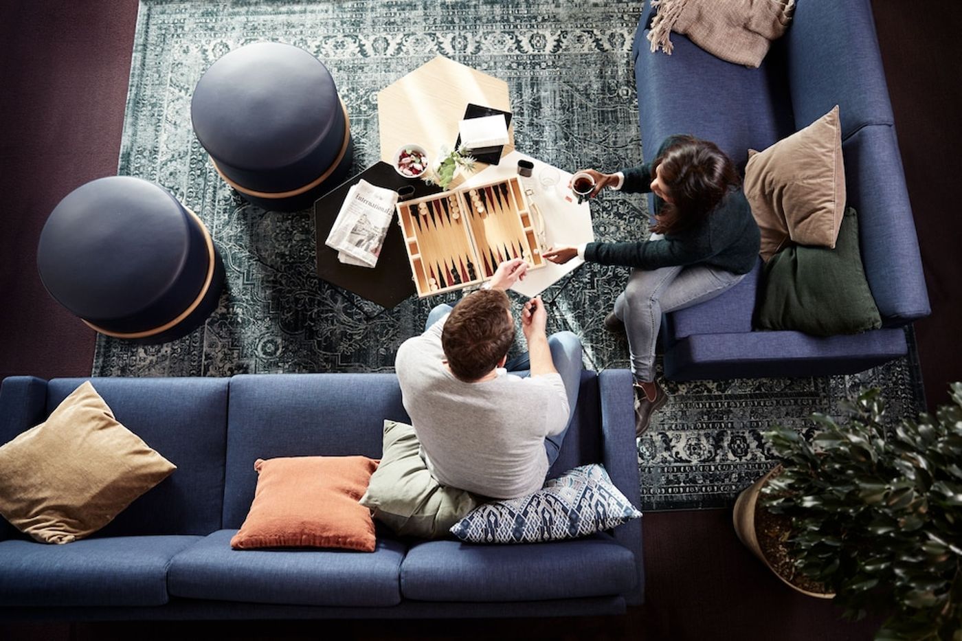 expedia-3165682-9