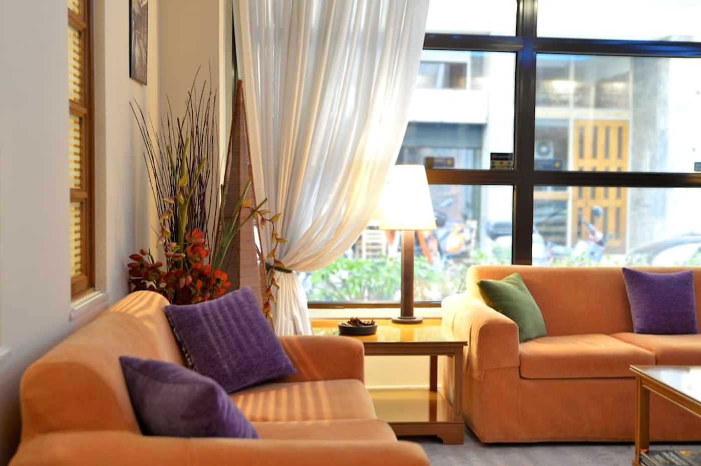 expedia-3161299-26