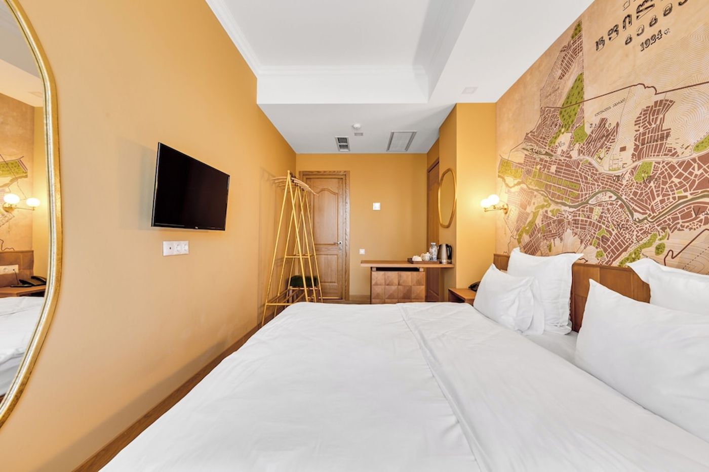 expedia-3157466-16