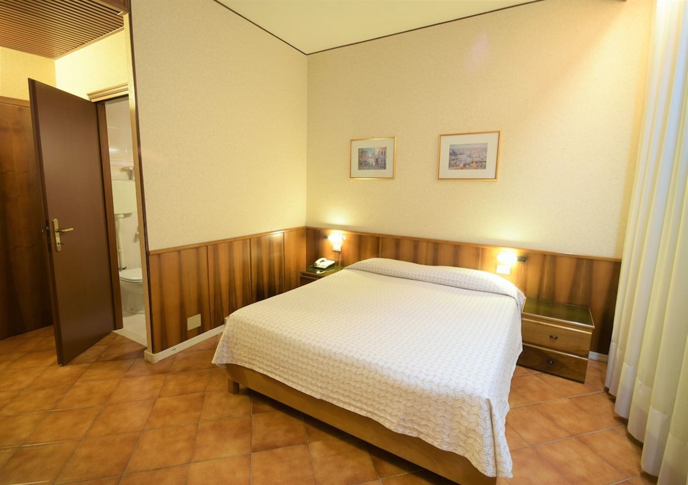 expedia-3161262-12