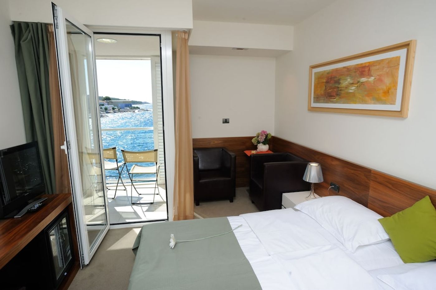 expedia-3157333-6