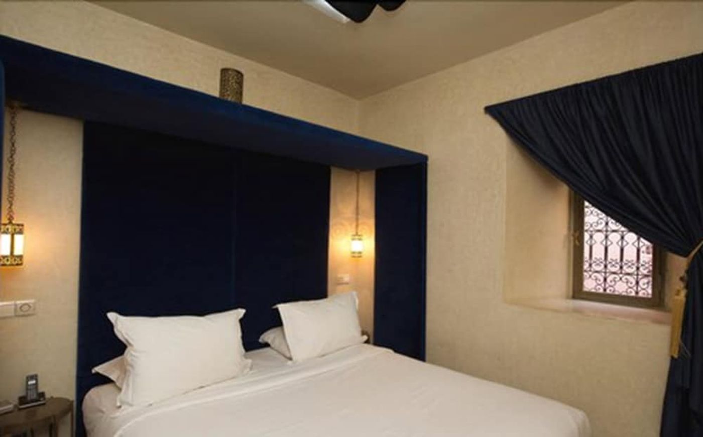 expedia-3166642-19