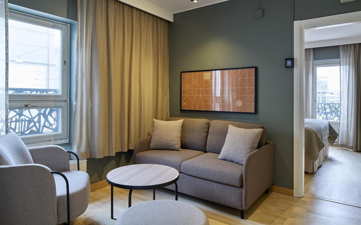 expedia-3160084-28