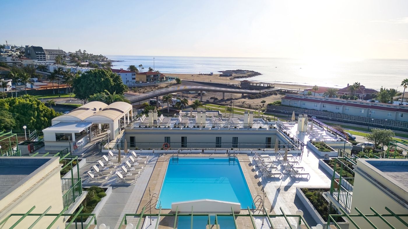 25.02.26 Green Ocean