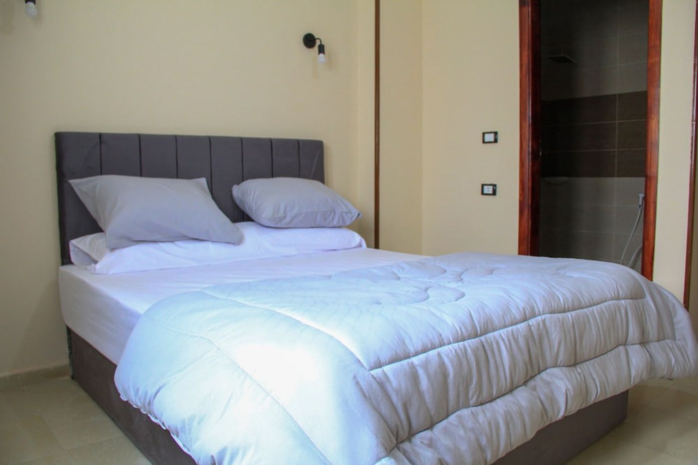 expedia-3162254-3