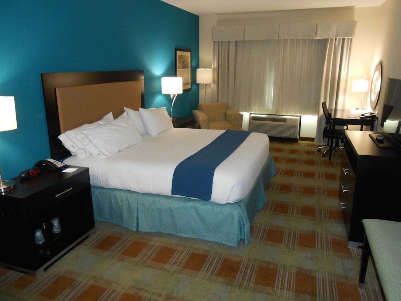 expedia-3160742-20