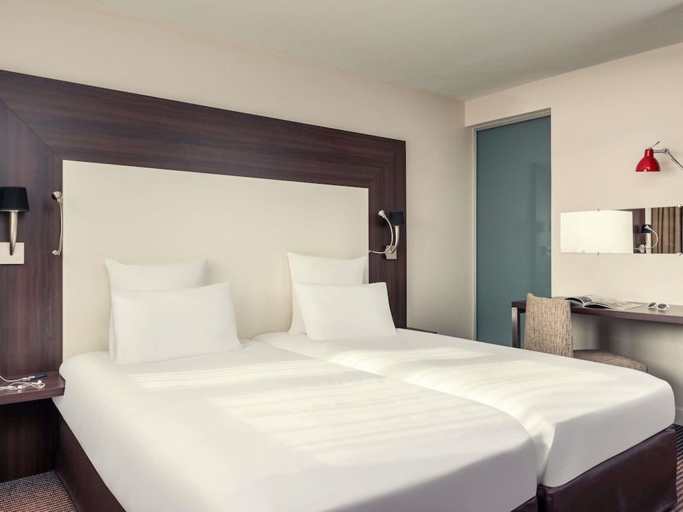 expedia-3163765-23