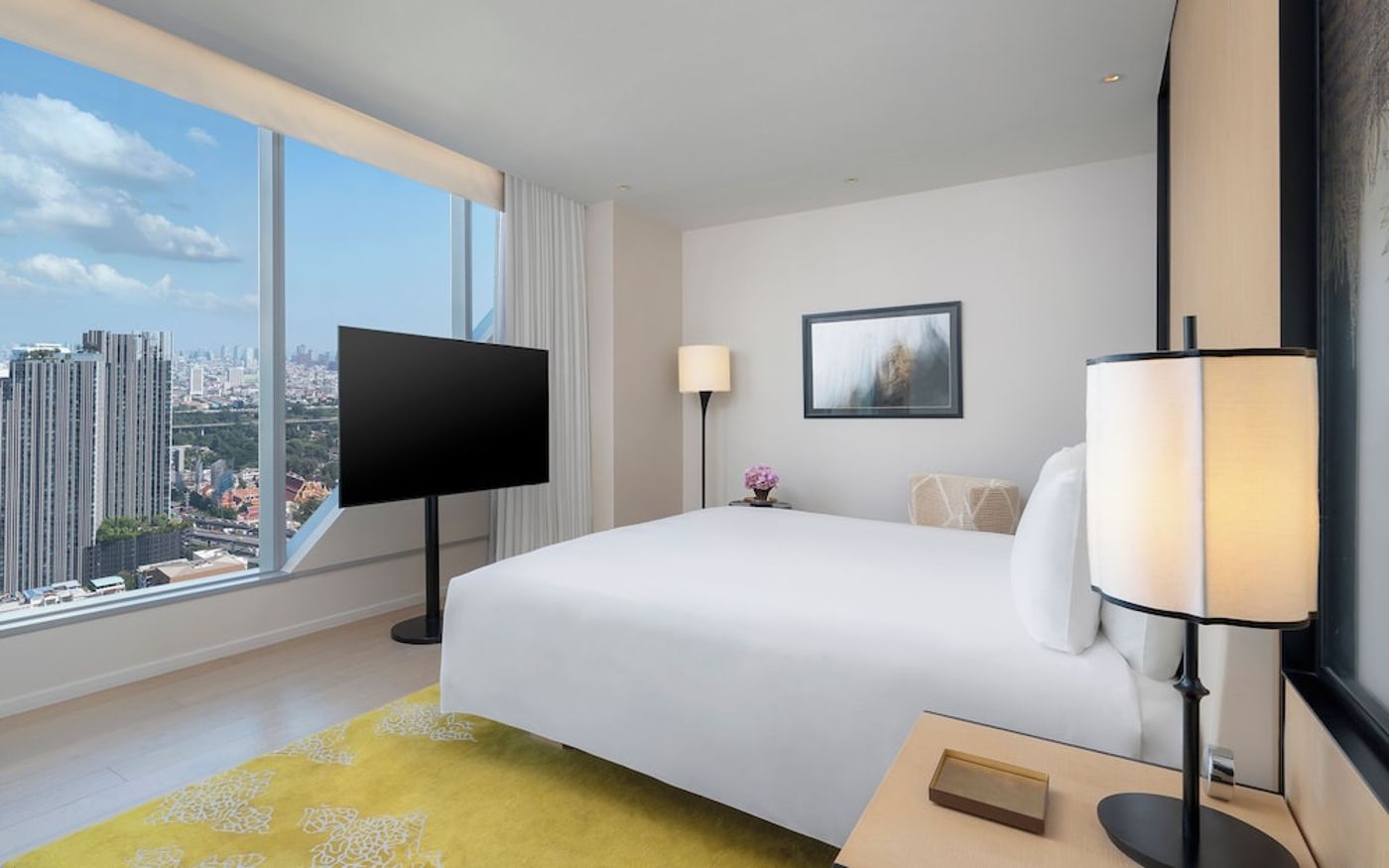 expedia-3165280-29