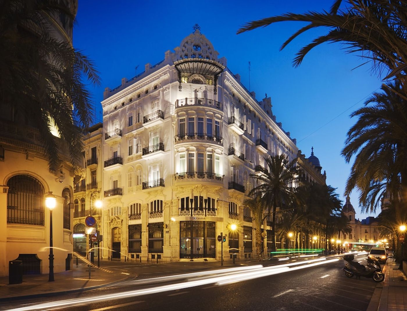expedia-3166011-6