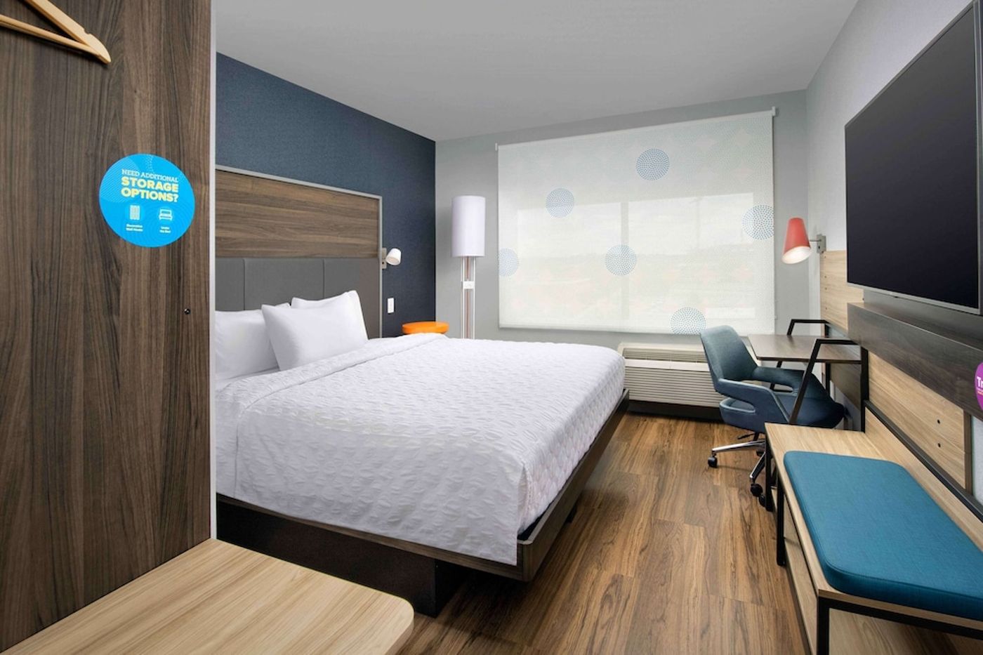 expedia-3156744-11