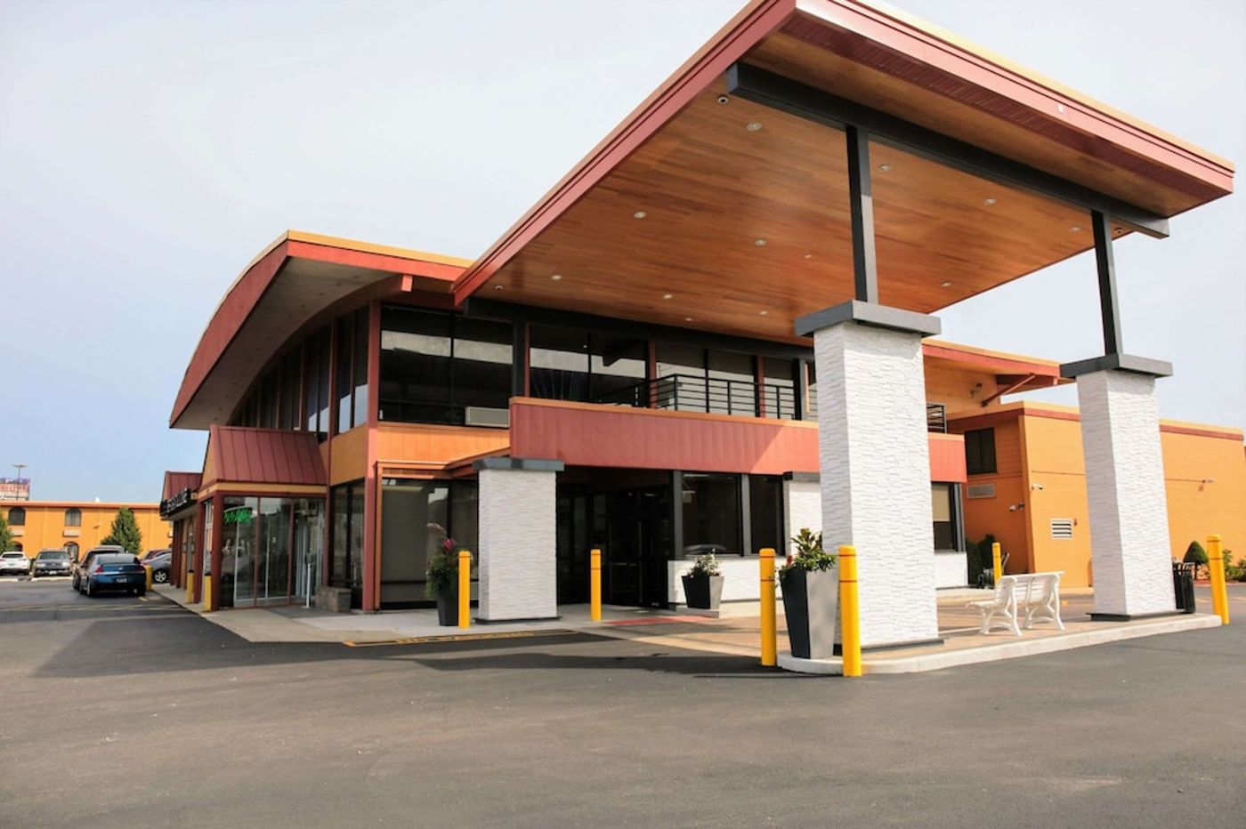 expedia-3158683-1