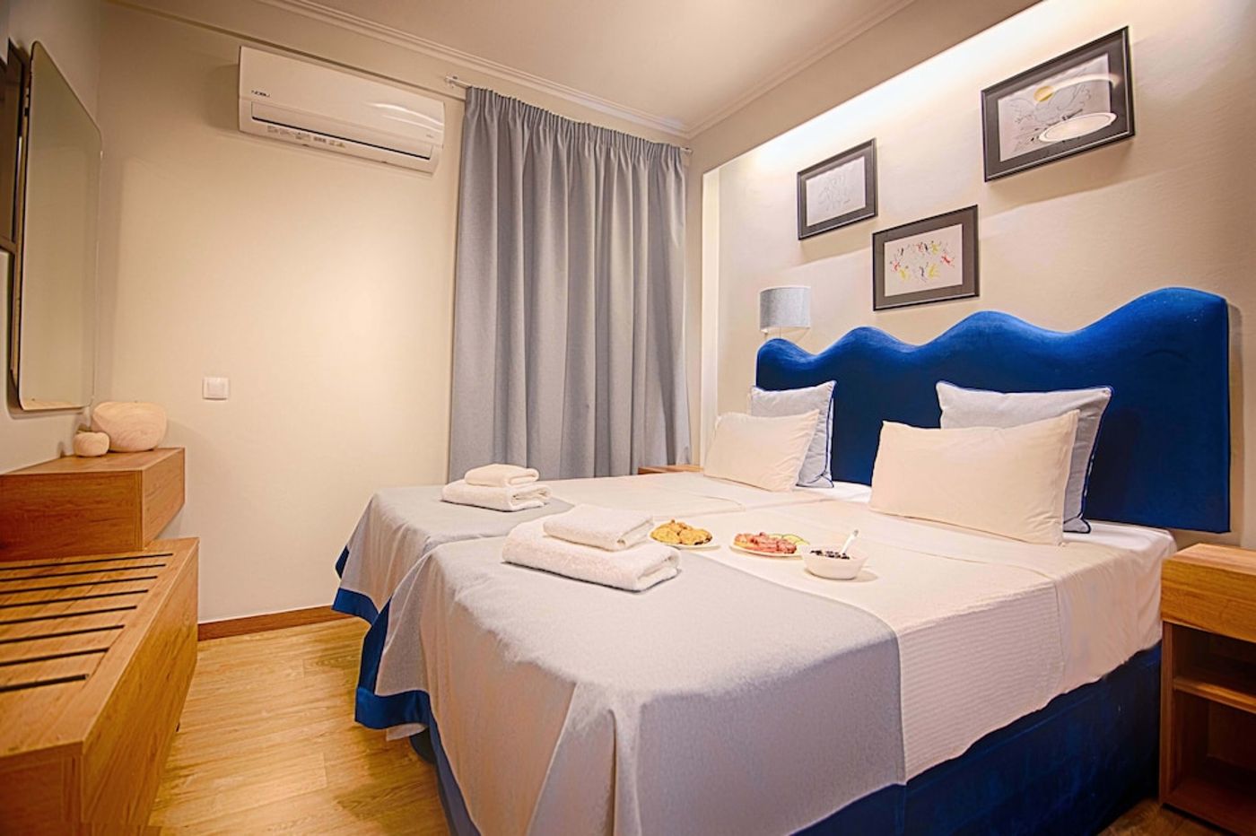 expedia-3163409-8
