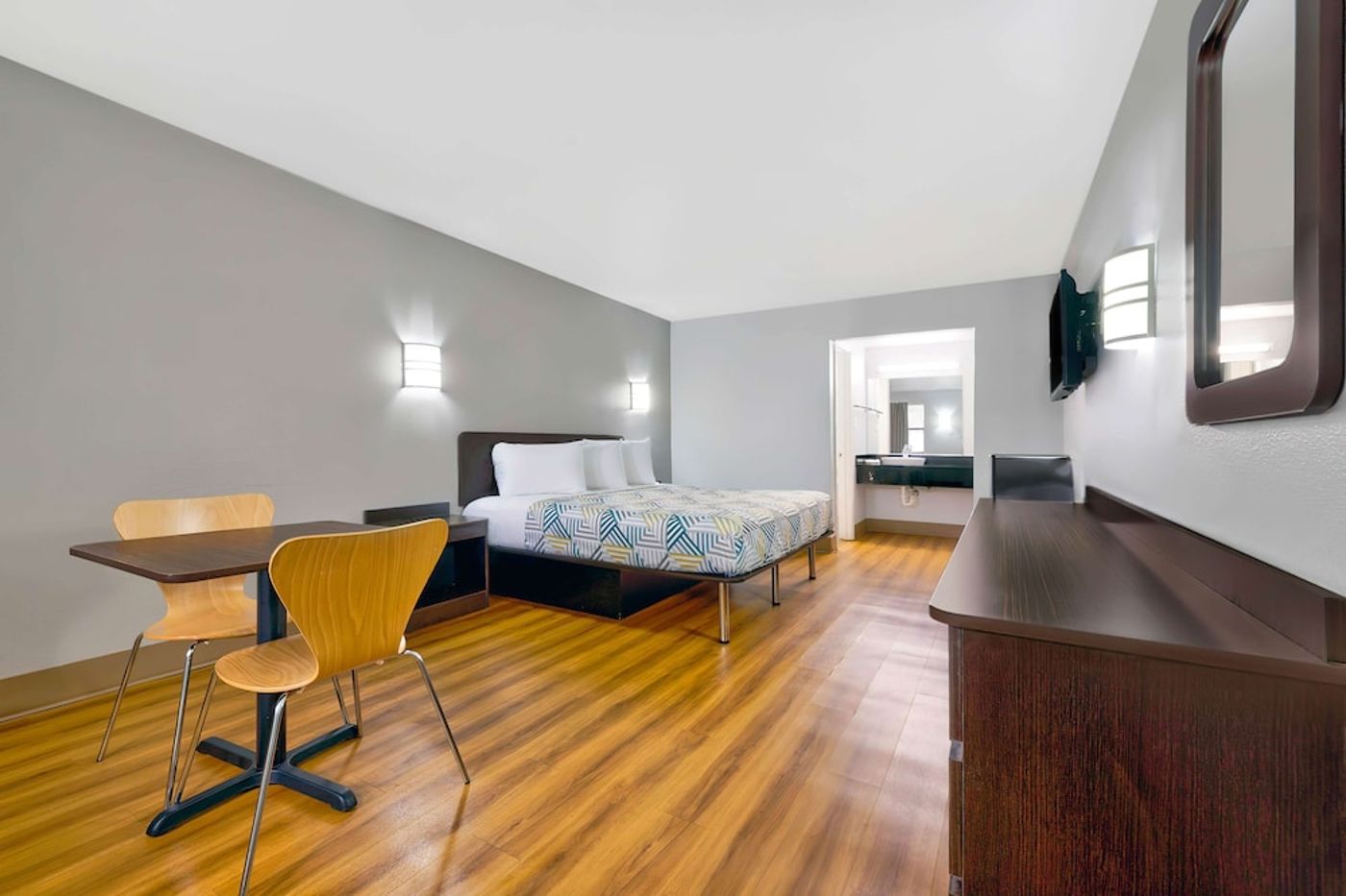 expedia-3160521-11