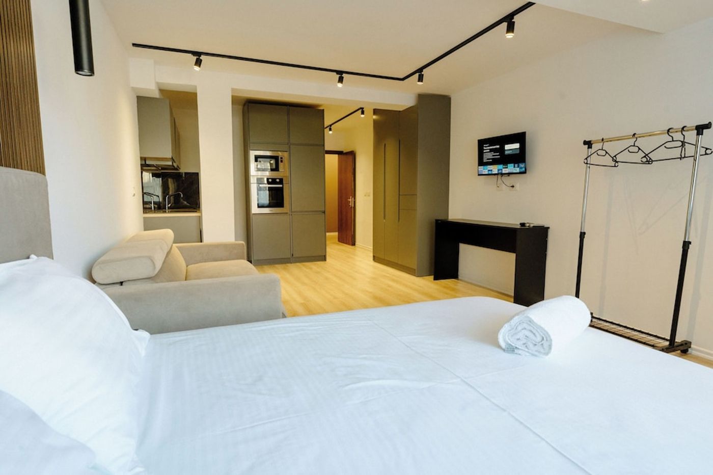 expedia-3157296-28